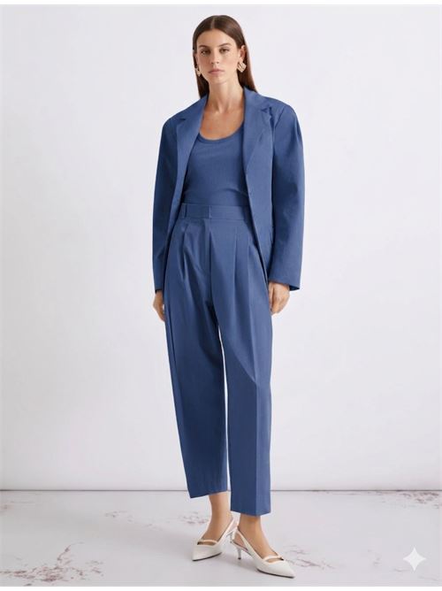 MARELLA SPORT | 2613131024200004